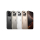 APPLE iPhone 16 Pro Max 256GB Tytan Czarny - 1277981 - zdjęcie 4